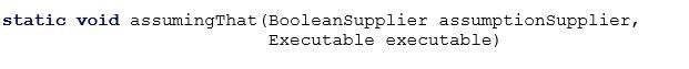 accomplished assumptions JUnit5.jpg accomplished assumptions JUnit5.jpg